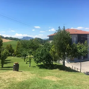 Pratopiano Italia