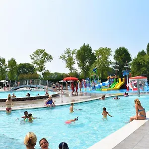 Villaggio San Francesco - Adria Mobile Homes Kompleks wypoczynkowy Duna Verde