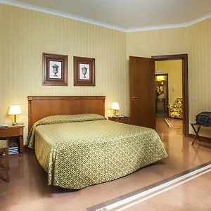Residenza D'aragona Italia