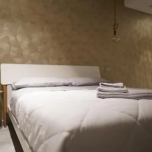 Gallurasuite Frühstückspension Luras