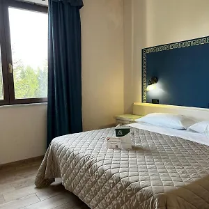 Il Grifo E Bisteccheria Toscana Hotel Montepulciano