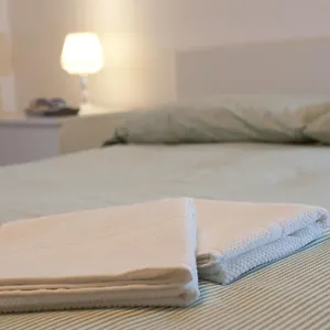 La Casa Di Linda Nocleg ze śniadaniem Mirano