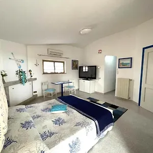 Imperia85 Lt Pensjonat Olbia