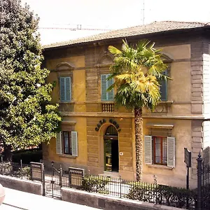Casa Gori Italia