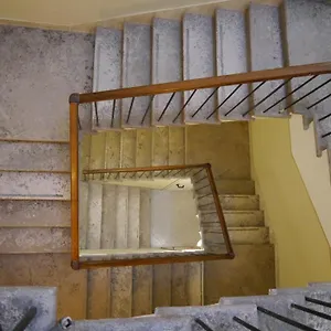 Hotel Tre Donzelle