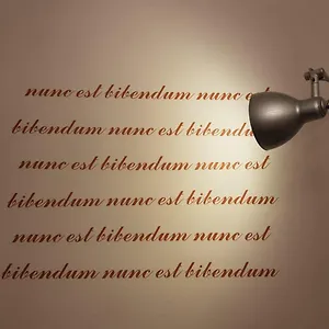 Le Stanze Di Orazio Italia