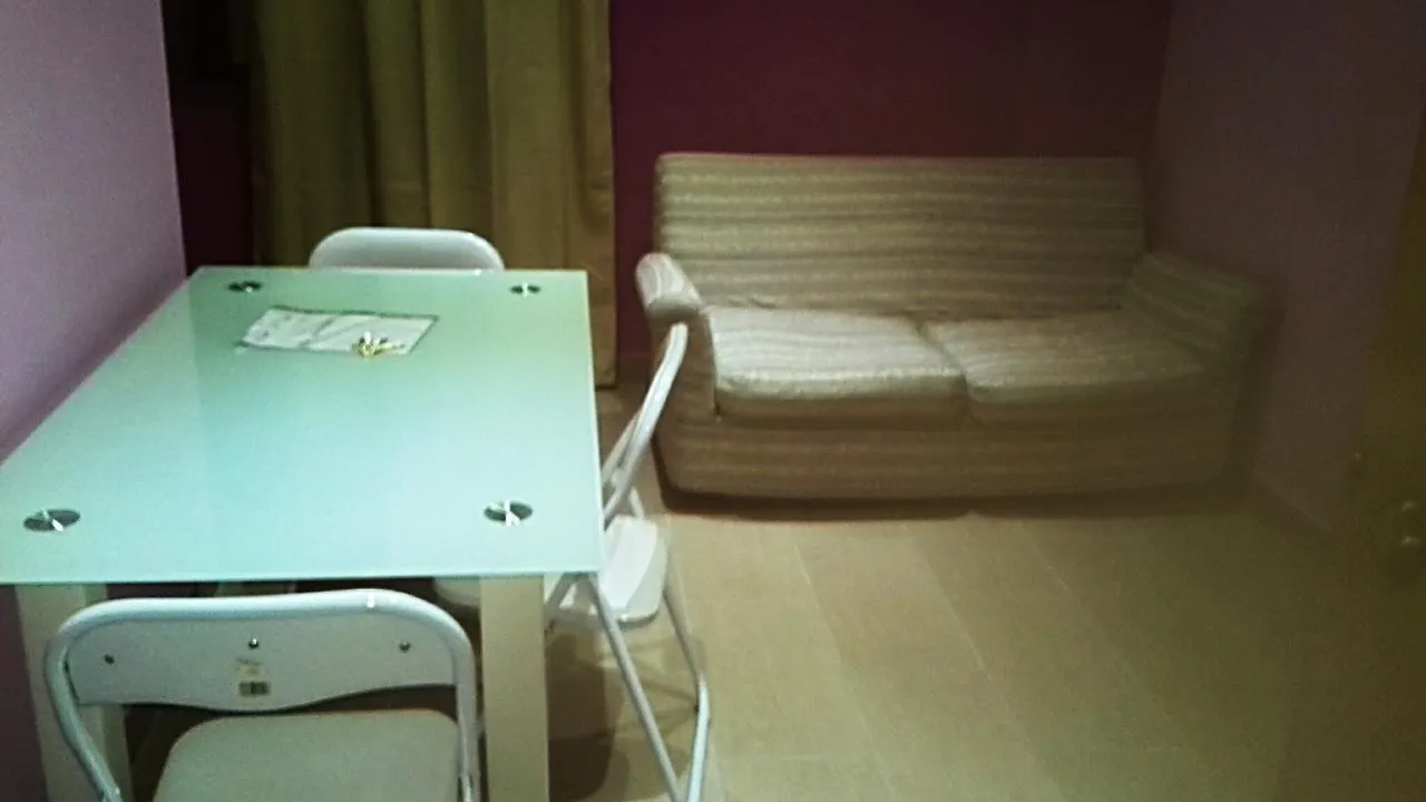 Bed Relax Etnaview Bed & Breakfast Zafferana Etnea